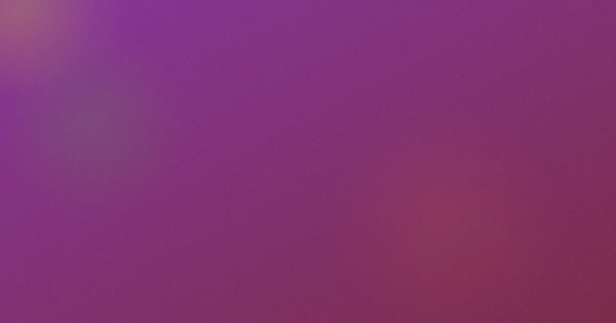 同手同脚值得吗？先看这张清单