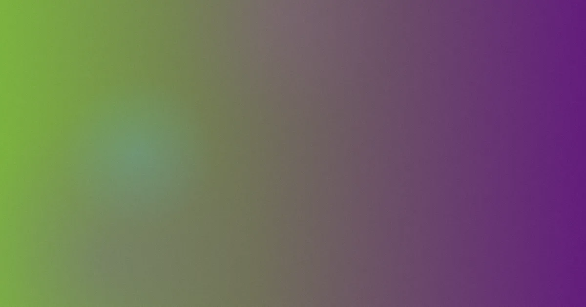 朱小雪攻略：逐步对比再决定